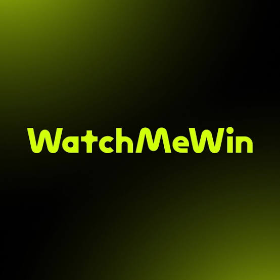 WATCHMEWIN azartspēļu iestādes atsauksme WATCHMEWIN azartspēļu iestādes atsauksme