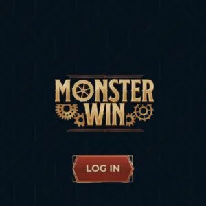Germany - monsterwin casino bonus