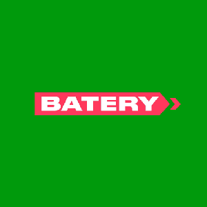 Batery Evaluation Batery Evaluation