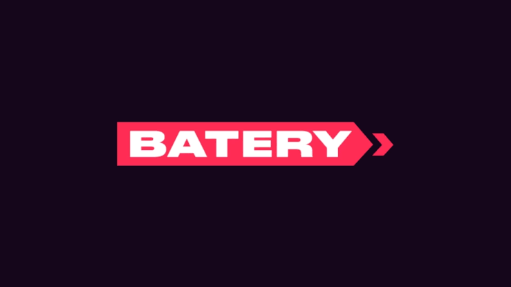 BateryBet Online casino BateryBet Online casino
