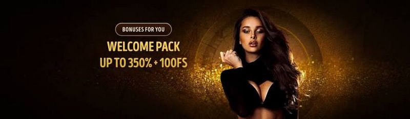 Bollywood Casino — Плюсы, минусы, ошибки Bollywood Casino — Плюсы, минусы, ошибки