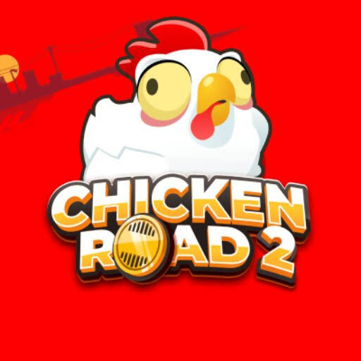 ¿Es legítimo Chicken Road? Testimonios 2026: ¿Juego real o falso?