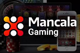 Mancala Pc Gaming Evaluation