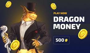 Отзыв о казино Dragon Money 2026: на рынке с 2019 года и +5% за криптовалюту Отзыв о казино Dragon Money 2026: на рынке с 2019 года и +5% за криптовалюту
