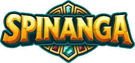 Recensione di Spinanga Casino Recensione di Spinanga Casino