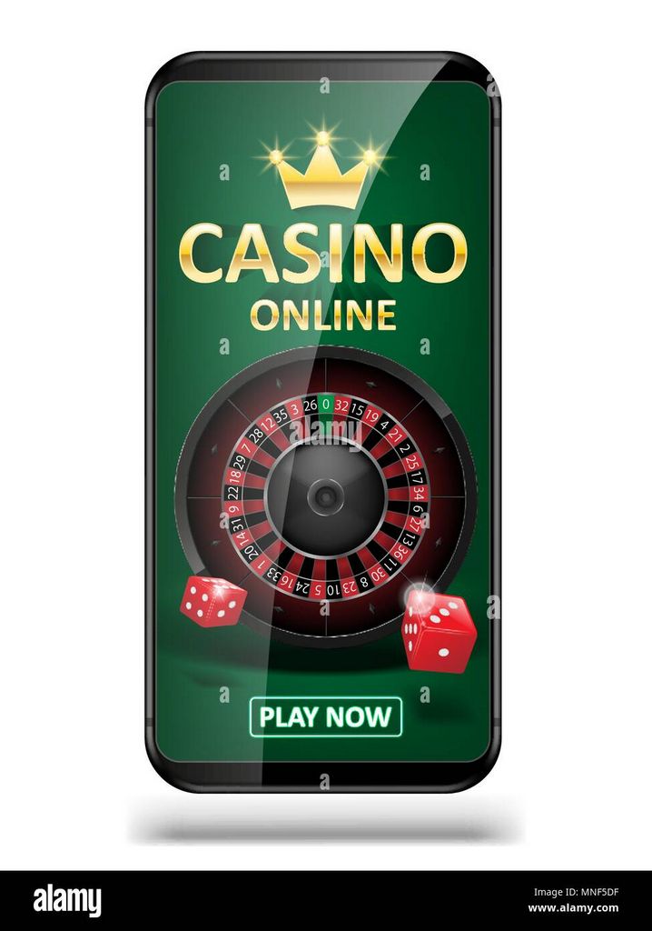 Sitios de casino y tragamonedas en España: qué es lo que realmente imSlota en las condiciones