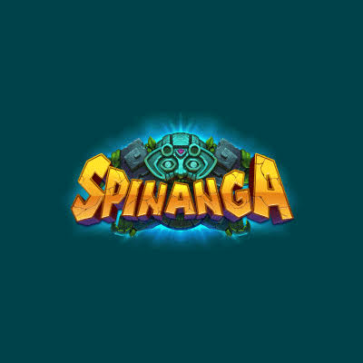 Spinanga Casino-Rezension löst Online-Diskussion aus