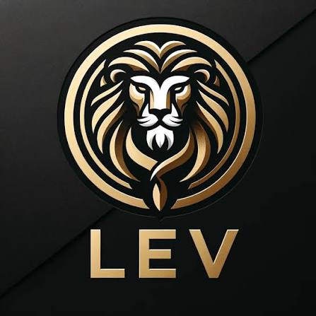 Турниры Lev Gambling Enterprise: как работают участники, очки и призы Турниры Lev Gambling Enterprise: как работают участники, очки и призы