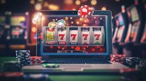 Alt du trenger å vite om casino uten registrering Alt du trenger å vite om casino uten registrering