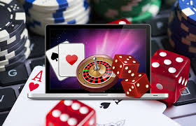 Aphrodite Casino Login Your Guide to Accessing the Gaming Experience Aphrodite Casino Login Your Guide to Accessing the Gaming Experience
