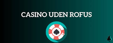 BC.Game Crypto Casino Review Your Ultimate Guide to Gaming with Crypto BC.Game Crypto Casino Review Your Ultimate Guide to Gaming with Crypto