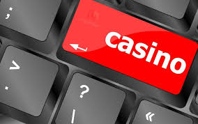 Betti Online Casino UK A Comprehensive Review -1410736072 Betti Online Casino UK A Comprehensive Review -1410736072