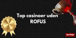 Betting Sider med Dansk Licens Alt Du Skal Vide -1921442900 Betting Sider med Dansk Licens Alt Du Skal Vide -1921442900