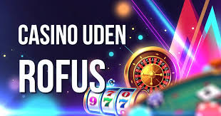 Betting Sider med Dansk Licens Alt Du Skal Vide -1921442900 Betting Sider med Dansk Licens Alt Du Skal Vide -1921442900