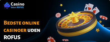 Betting Sider med Dansk Licens Alt Du Skal Vide -1921442900 Betting Sider med Dansk Licens Alt Du Skal Vide -1921442900