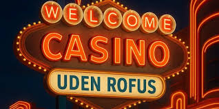 Betting Sider med Dansk Licens En Guide til Sikker og Ansvarlig Gambling Betting Sider med Dansk Licens En Guide til Sikker og Ansvarlig Gambling