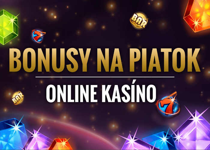 Bonus za registraciu Získajte Najlepšie Ponuky Bonus za registraciu Získajte Najlepšie Ponuky