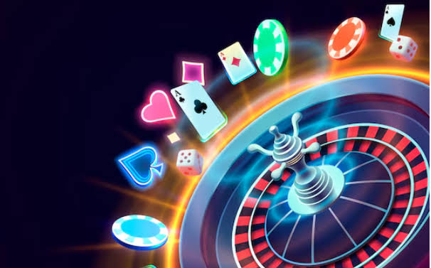Casino bez ověření Svět bezstarostného hraní Casino bez ověření Svět bezstarostného hraní