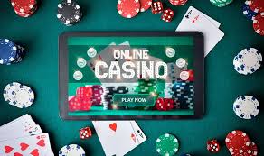 Casinos Online Con Dinero Real Tu Guía Completa para Jugar y Ganar -913900868 Casinos Online Con Dinero Real Tu Guía Completa para Jugar y Ganar -913900868