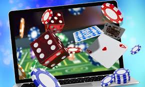Catch Big Wins with Fishing Time Bonus Spins