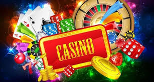 Catch Big Wins with Fishing Time Bonus Spins