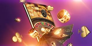 Catch the Big Wins Free Spins in Fishing Time Catch the Big Wins Free Spins in Fishing Time