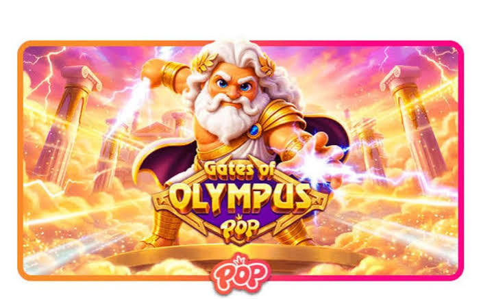 Comprehensive Guide to the BC.Game Login Process Comprehensive Guide to the BC.Game Login Process