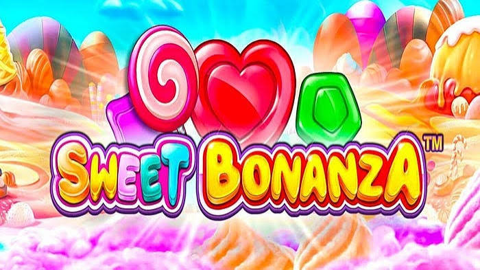 En Dybtgående Anmeldelse af Sweet Bonanza En Dybtgående Anmeldelse af Sweet Bonanza