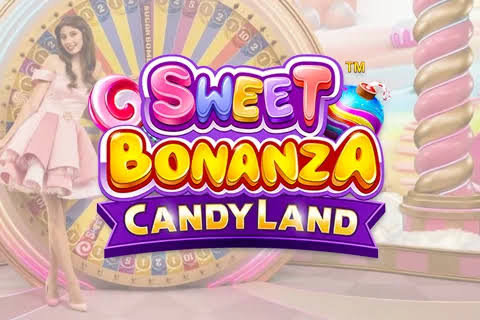 En Dybtgående Anmeldelse af Sweet Bonanza En Dybtgående Anmeldelse af Sweet Bonanza
