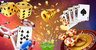 Euphoria Wins Casino Registration Process A Step-by-Step Guide 140836928 Euphoria Wins Casino Registration Process A Step-by-Step Guide 140836928
