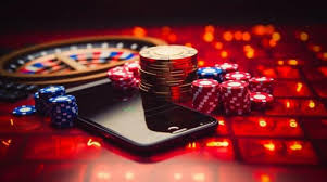 Experience Excitement at Online Casino Neonix UK