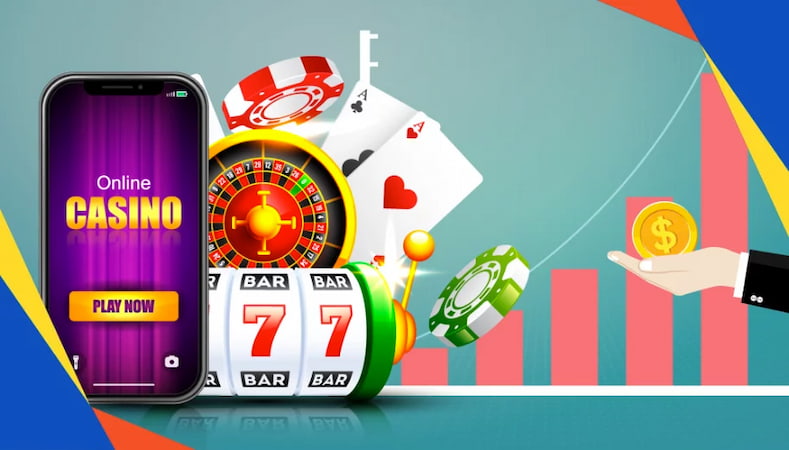 Explore Wager Tales Casino & Sportsbook A New Era in Online Gaming -356626697 Explore Wager Tales Casino & Sportsbook A New Era in Online Gaming -356626697