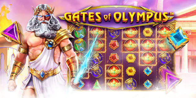 Exploring BC.Game Daily Bonuses Your Guide to Big Wins Exploring BC.Game Daily Bonuses Your Guide to Big Wins