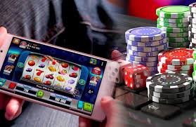 Exploring Fortunica Casino & Sportsbook A Comprehensive Guide Exploring Fortunica Casino & Sportsbook A Comprehensive Guide
