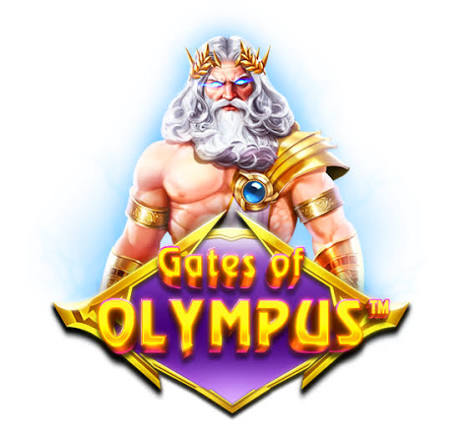 Gates of Olympus Super Scatter En Guide til Jackpot Mønstre Gates of Olympus Super Scatter En Guide til Jackpot Mønstre