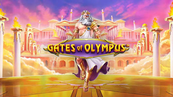 Gates of Olympus Super Scatter En Guide til Jackpot Mønstre Gates of Olympus Super Scatter En Guide til Jackpot Mønstre