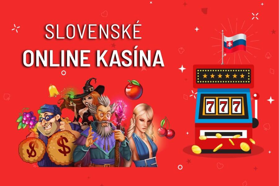 Kde nájsť najlepšie hracie automaty online za peniaze Kde nájsť najlepšie hracie automaty online za peniaze