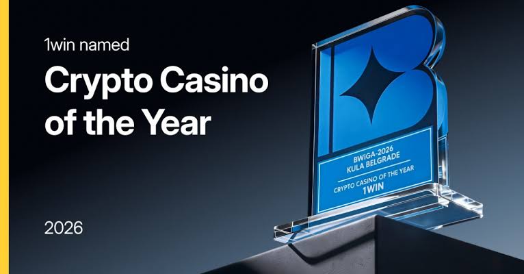1win Casino 1win Casino