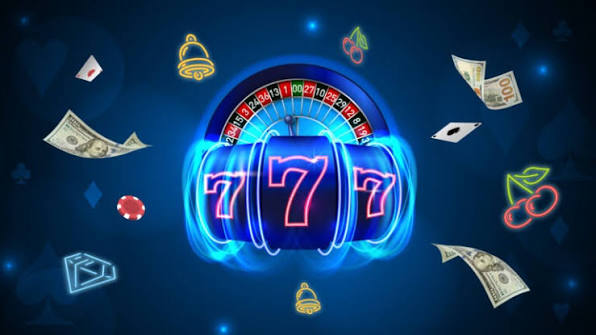 1win - Empresa de juegos de azar y apuestas deportivas 1win - Empresa de juegos de azar y apuestas deportivas