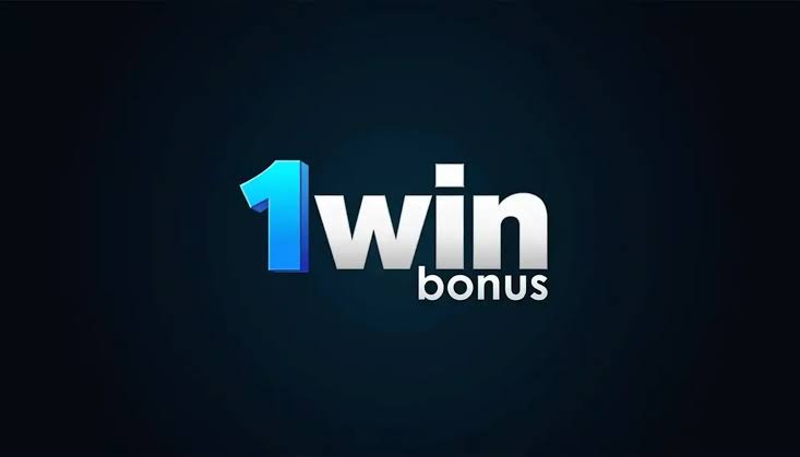 1win Markets lanza Crypto Live: ¿Subirá o bajará Bitcoin en 5 minutos? 1win Markets lanza Crypto Live: ¿Subirá o bajará Bitcoin en 5 minutos?