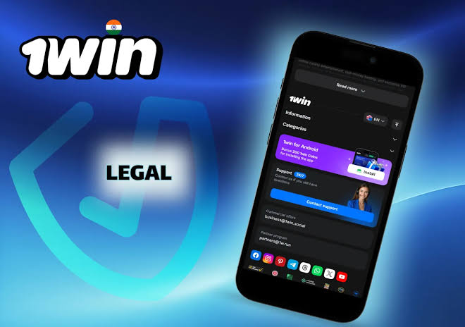 1win Markets presenta Crypto Live: ¿Subirá o bajará Bitcoin en 5 minutos?