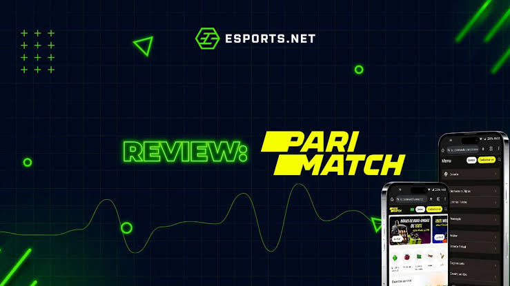A Parimatch Brasil é confiável? Como fazer apostas esportivas e aproveitar o cassino da Parimatch! A Parimatch Brasil é confiável? Como fazer apostas esportivas e aproveitar o cassino da Parimatch!