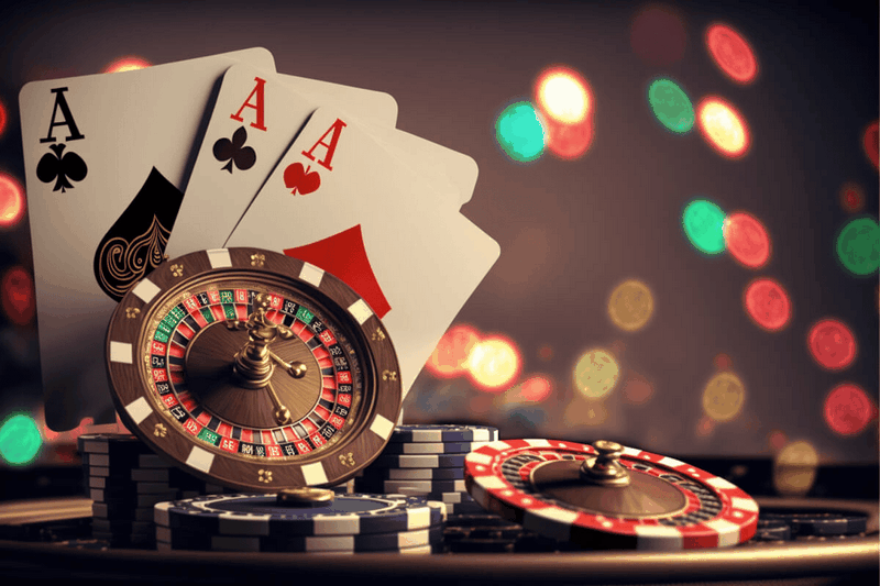 Análisis del sitio de apuestas y casino en línea Tinbet: ¿Qué pueden esperar los usuarios? Análisis del sitio de apuestas y casino en línea Tinbet: ¿Qué pueden esperar los usuarios?
