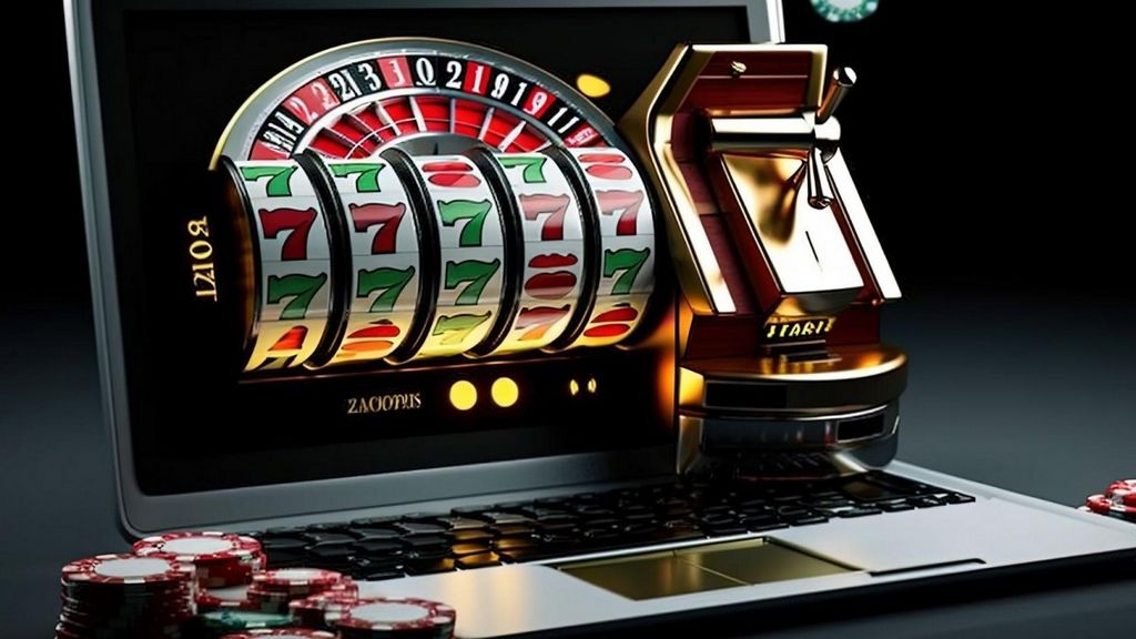 Casinò non AAMS vs. Casinò ADM: le principali differenze