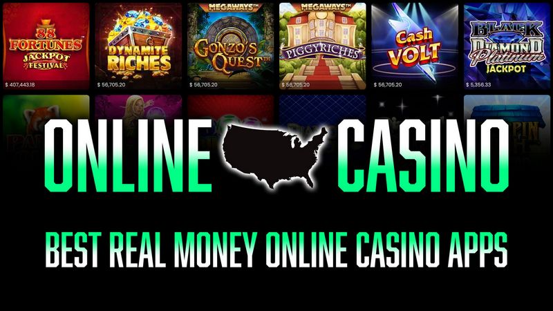 Casinò online in Italia: DAZN Bet, Planetwin365, 888casino e molti altri Casinò online in Italia: DAZN Bet, Planetwin365, 888casino e molti altri