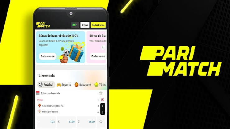 Descubra Benefícios Exclusivos: Programas de Fidelidade e Promoções da Parimatch