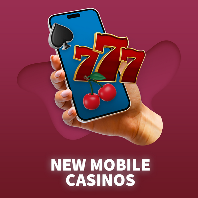 Elenco dei migliori casinò online non affiliati ad AAMS con soldi veri