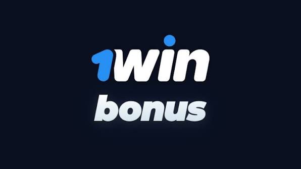 Evaluación de 1Win 2026: Opiniones de usuarios honestos y calificaciones de expertos