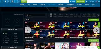 Introduction of 1xbet