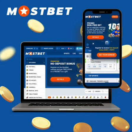 Is Mostbet Legit and Safe? Full Safety And Security & License Review Is Mostbet Legit and Safe? Full Safety And Security & License Review